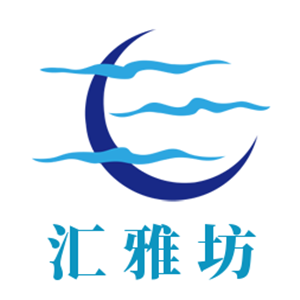 匯雅坊窗簾加盟