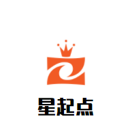 星起點藝術中心加盟