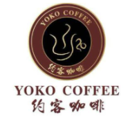 約客城市咖啡