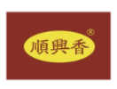 順興香黃燜雞米飯加盟