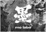 墨拿奶茶加盟