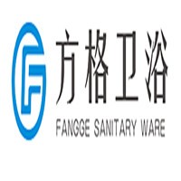 方格衛浴加盟