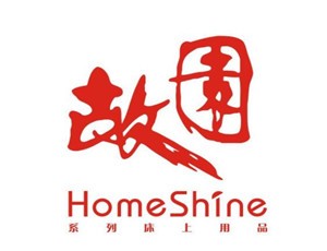 故園家紡加盟