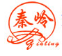 秦嶺暖氣片加盟