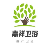 嘉祥衛(wèi)浴掛件加盟