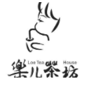 樂兒茶坊加盟