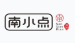 南小點(diǎn)特色湯包加盟