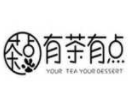 有茶有點加盟