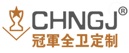 冠軍衛(wèi)浴加盟