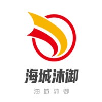 海城沐御衛(wèi)浴加盟
