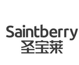 圣寶萊家紡加盟
