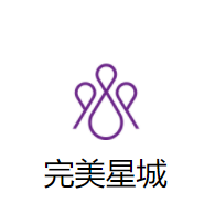 完美星城音樂培訓(xùn)加盟