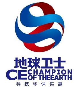 地球衛士環保新材料加盟