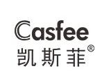 凱斯菲衛(wèi)浴加盟