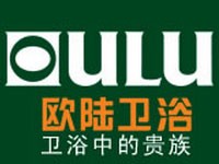 歐陸衛浴加盟