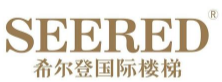 希爾登樓梯加盟