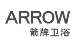 箭牌衛浴加盟
