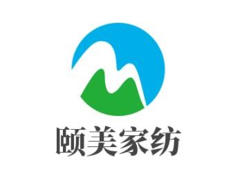 頤美家紡加盟