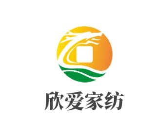 欣愛家紡加盟