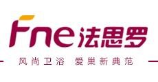法思羅衛浴加盟