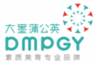 大漠蒲公英教育加盟