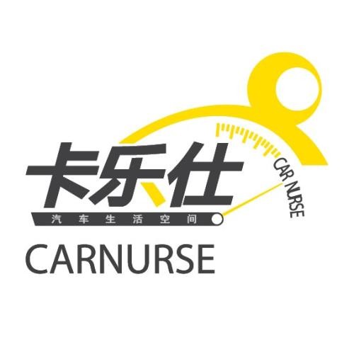 卡樂仕洗車加盟