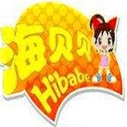 海貝貝繪本童書館加盟