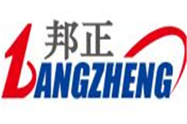 邦正自助洗車機加盟