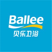 貝樂衛浴潔具