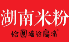 恰圓滴恰扁滴加盟