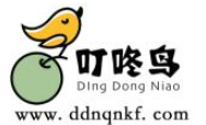 叮咚鳥全腦開發(fā)加盟