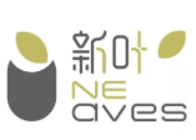 新葉卡士果汁加盟