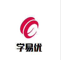 學易優教育加盟