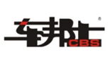 車邦仕上門洗車加盟