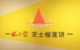 臧小奕芝士榴蓮餅加盟