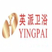 英派衛(wèi)浴潔具加盟