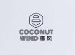 熱嵐椰風(fēng)加盟