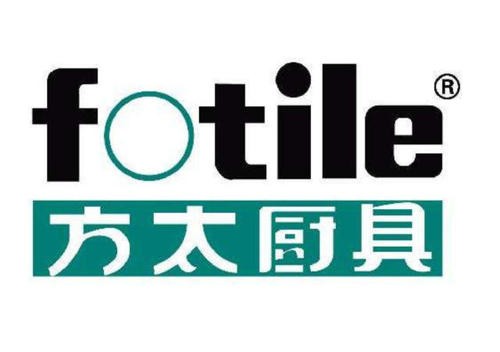 方太廚具加盟