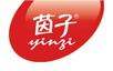 茵子衛生巾加盟