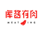 庫(kù)醬有肉加盟