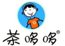 茶哆哆奶茶加盟