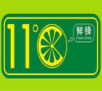11度鮮鋒加盟