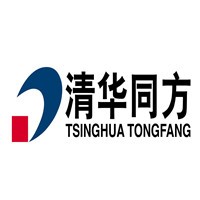 清華同方空氣能熱水器加盟