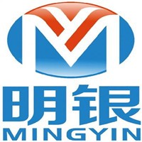明銀洗衣粉加盟