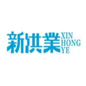 新洪業窗簾加盟