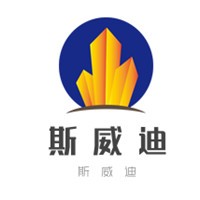 斯威迪即熱式電熱水器加盟