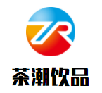 茶潮飲品加盟