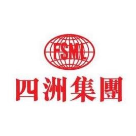 四洲食品加盟
