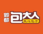 郢都包大人包子加盟