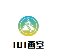 101畫室加盟